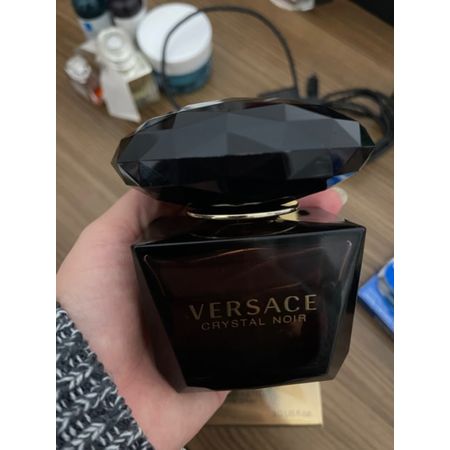 Crystal-Noir-Versace-Eau-de-Toilette---Perfume-Feminino-90ml--3