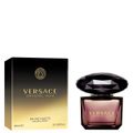 Crystal Noir Versace Eau de Toilette - Perfume Feminino 90ml