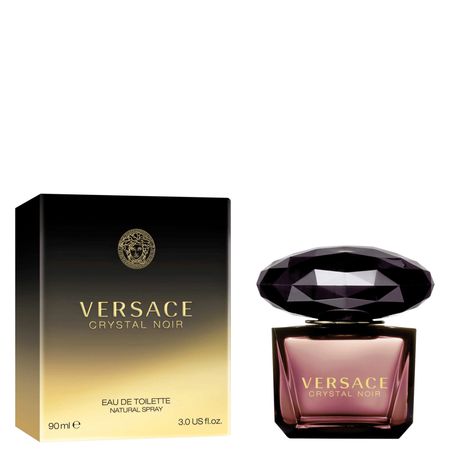 Crystal-Noir-Versace-Eau-de-Toilette---Perfume-Feminino-90ml--2