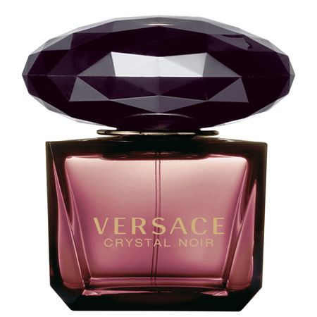 Crystal-Noir-Versace-Eau-de-Toilette---Perfume-Feminino-90ml--1