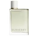 Burberry Her Eau de Toilette Feminino-100 ml
