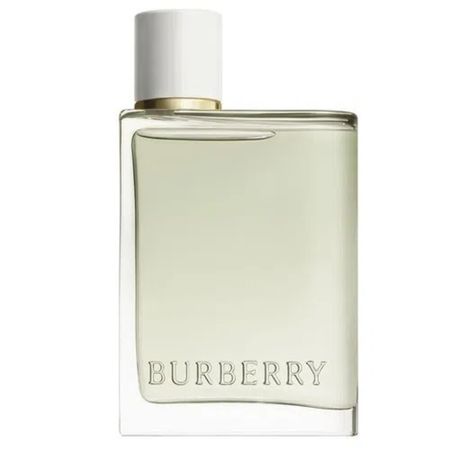 Burberry-Her-Eau-de-Toilette-Feminino-100-ml--1