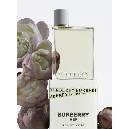 Burberry-Her-Eau-de-Toilette-Feminino-100-ml--3
