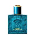 Versace Eros Eau de Perfum - Perfume Masculino 50ml