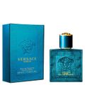 Versace Eros Eau de Perfum - Perfume Masculino 50ml
