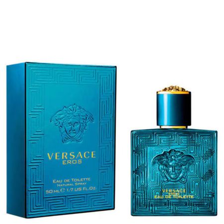 Versace-Eros-Eau-de-Perfum---Perfume-Masculino-50ml--2