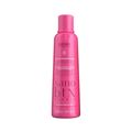 Richée Nano Bt Repair Shampoo Reparador 250ml