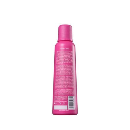 Richée-Nano-Bt-Repair-Shampoo-Reparador-250ml--2