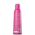 Richée Nano Bt Repair Máscara Reparadora 250ml