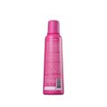 Richée Nano Bt Repair Condicionador Reparador 250ml