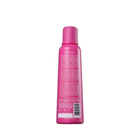 Richée-Nano-Bt-Repair-Condicionador-Reparador-250ml--2