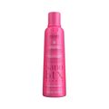 Richée Nano Bt Repair Condicionador Reparador 250ml