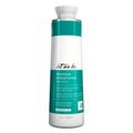 Let Me Be Smoothing Treatment Progressiva 1000ml