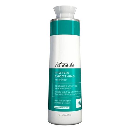Let-Me-Be-Smoothing-Treatment-Progressiva-1000ml--1