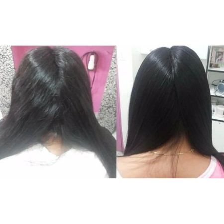 Let-Me-Be-Smoothing-Treatment-Progressiva-1000ml--3