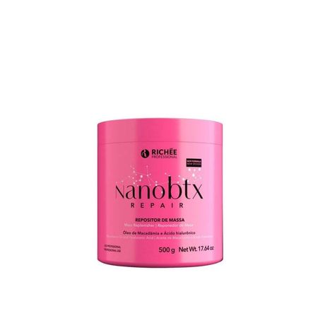 Richée-Nano-Bt-Repair-Repositor-de-Massa-500g--2