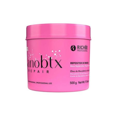 Richée-Nano-Bt-Repair-Repositor-de-Massa-500g--1