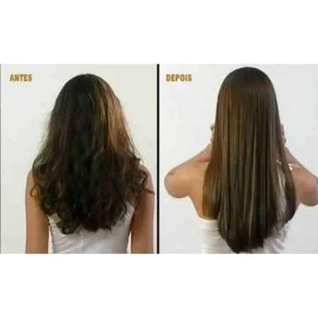 Let-Me-Be-Smoothing-Treatment-Progressiva-1000ml--4