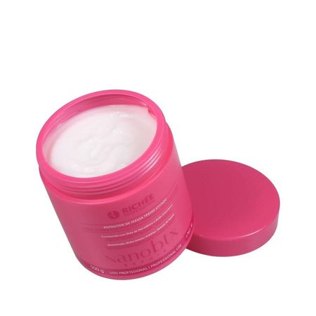 Richée-Nano-Bt-Repair-Repositor-de-Massa-500g--3