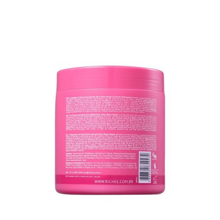 Richée-Nano-Bt-Repair-Repositor-de-Massa-500g--4