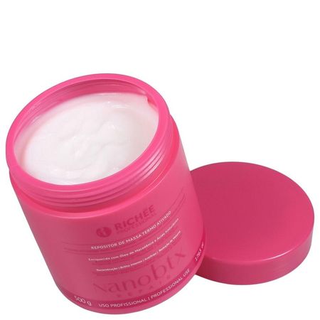 Richée-Nano-Bt-Repair-Repositor-de-Massa-500g--5
