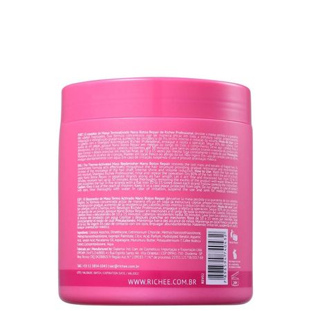Richée-Nano-Bt-Repair-Repositor-de-Massa-500g--6
