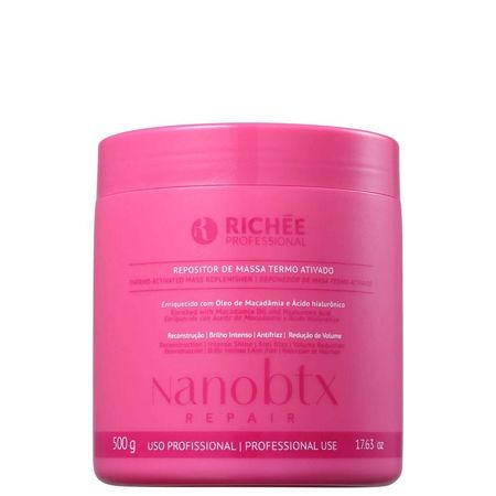 Richée-Nano-Bt-Repair-Repositor-de-Massa-500g--7