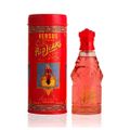 Versace Red Jeans Eau de Toilette - Perfume Feminino 75ml