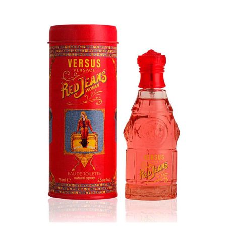 Versace-Red-Jeans-Eau-de-Toilette---Perfume-Feminino-75ml--2
