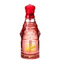 Versace Red Jeans Eau de Toilette - Perfume Feminino 75ml