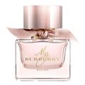 My BURBERRY Blush Eau de Parfum Feminino 90ml