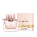 My BURBERRY Blush Eau de Parfum Feminino 90ml