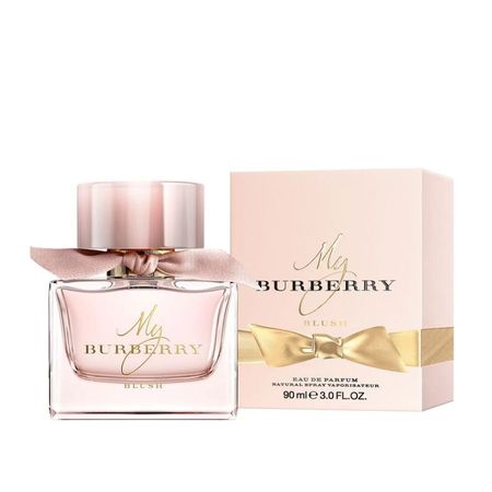 My-BURBERRY-Blush-Eau-de-Parfum-Feminino-90ml--2