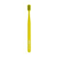 Kit Escova Dental Extra Macias Kess Pro Belliz Azul/Verde com 2 Unidades