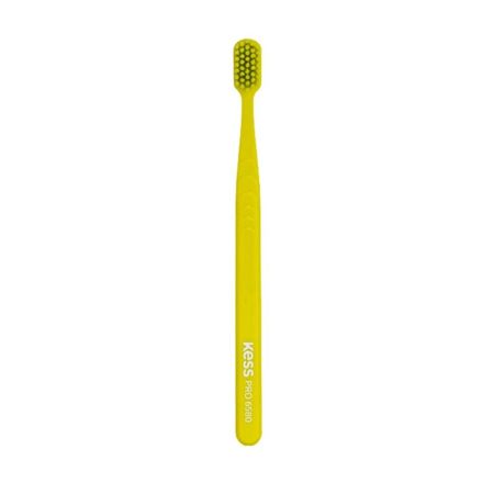Kit-Escova-Dental-Extra-Macias-Kess-Pro-Belliz-Azul/Verde-com-2-Unidades--3