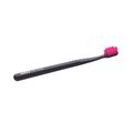 Escova Dental Extra Macia Kess Pro 10k Belliz Rosa Cod.2107