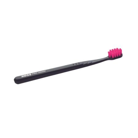 Escova-Dental-Extra-Macia-Kess-Pro-10k-Belliz-Rosa-Cod.2107--3