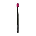 Escova Dental Extra Macia Kess Pro 10k Belliz Rosa Cod.2107