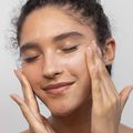 Óleo Facial de Limpeza Care Natural Beauty Super Cleansing Oil 50 ml