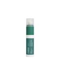 Óleo Facial de Limpeza Care Natural Beauty Super Cleansing Oil 50 ml