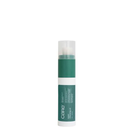 Óleo-Facial-de-Limpeza-Care-Natural-Beauty-Super-Cleansing-Oil-50-ml--1