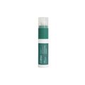 Óleo Facial de Limpeza Care Natural Beauty Super Cleansing Oil 50 ml