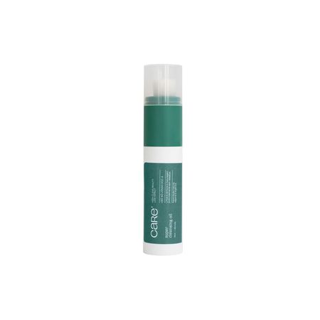 Óleo-Facial-de-Limpeza-Care-Natural-Beauty-Super-Cleansing-Oil-50-ml--2