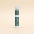Óleo Facial de Limpeza Care Natural Beauty Super Cleansing Oil 50 ml