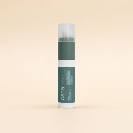 Óleo-Facial-de-Limpeza-Care-Natural-Beauty-Super-Cleansing-Oil-50-ml--3