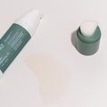 Óleo Facial de Limpeza Care Natural Beauty Super Cleansing Oil 50 ml