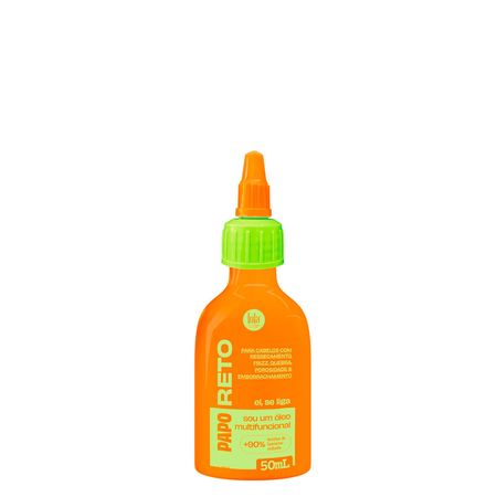 Óleo-Capilar-Lola-From-Rio-Papo-Reto-Oleo-50-ml--1