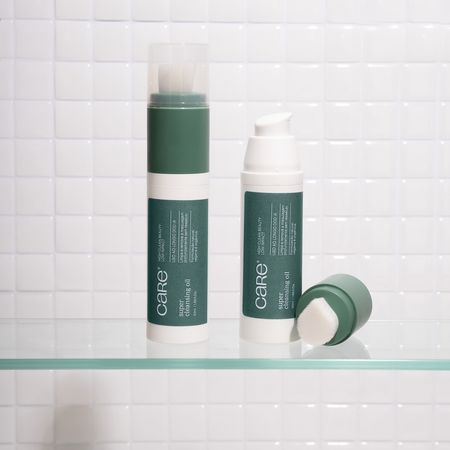 Óleo-Facial-de-Limpeza-Care-Natural-Beauty-Super-Cleansing-Oil-50-ml--5