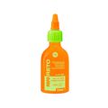 Óleo Capilar Lola From Rio Papo Reto Oleo 50 ml