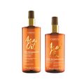 Kit Cadiveu Açaí Oil Óleo de Tratamento 110ml + Óleo de Tratamento 60ml